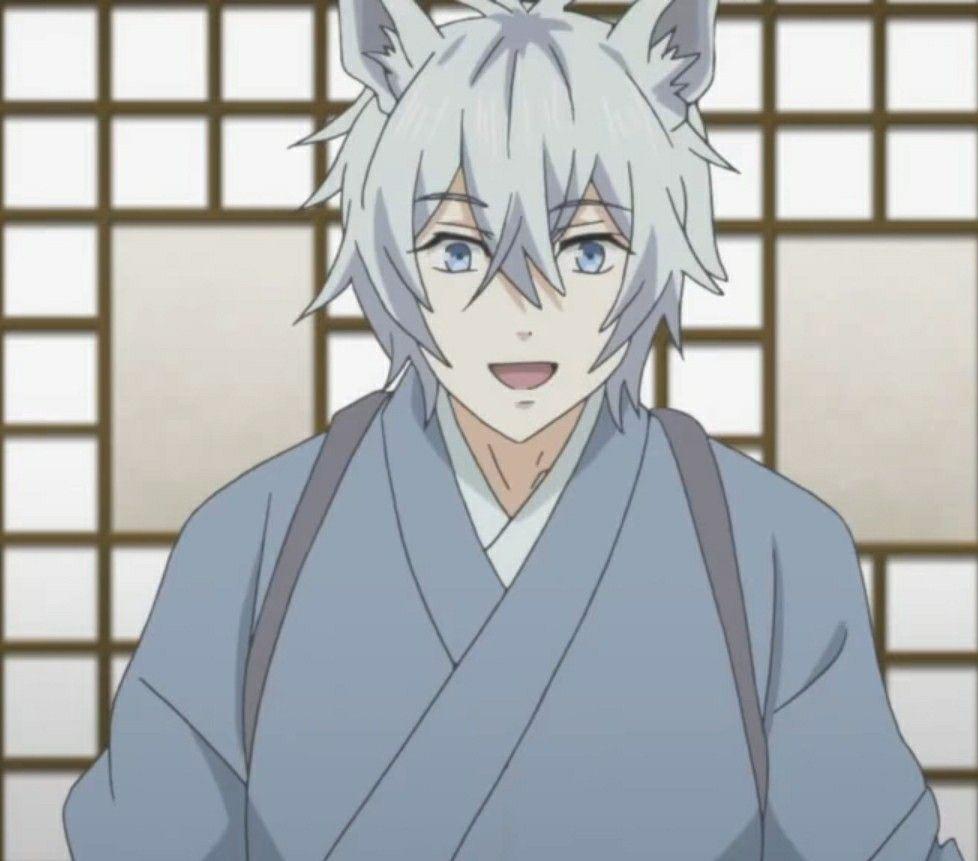 Kakuriyo Bed & Breakfast For Spirits Wallpapers Wallpaper Cave