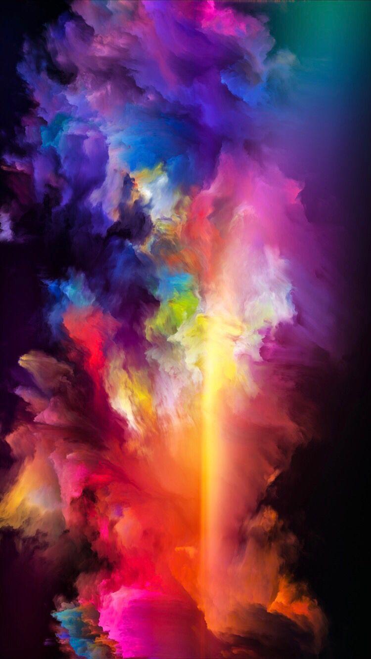 Amazing iPhone Xs Wallpapers Wallpaper Cave