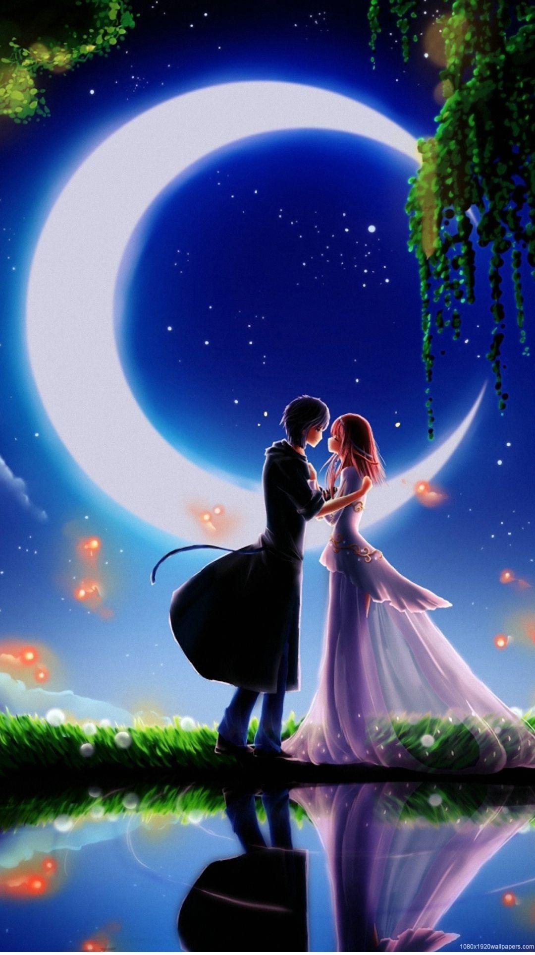 Love HD Mobile Wallpapers Wallpaper Cave