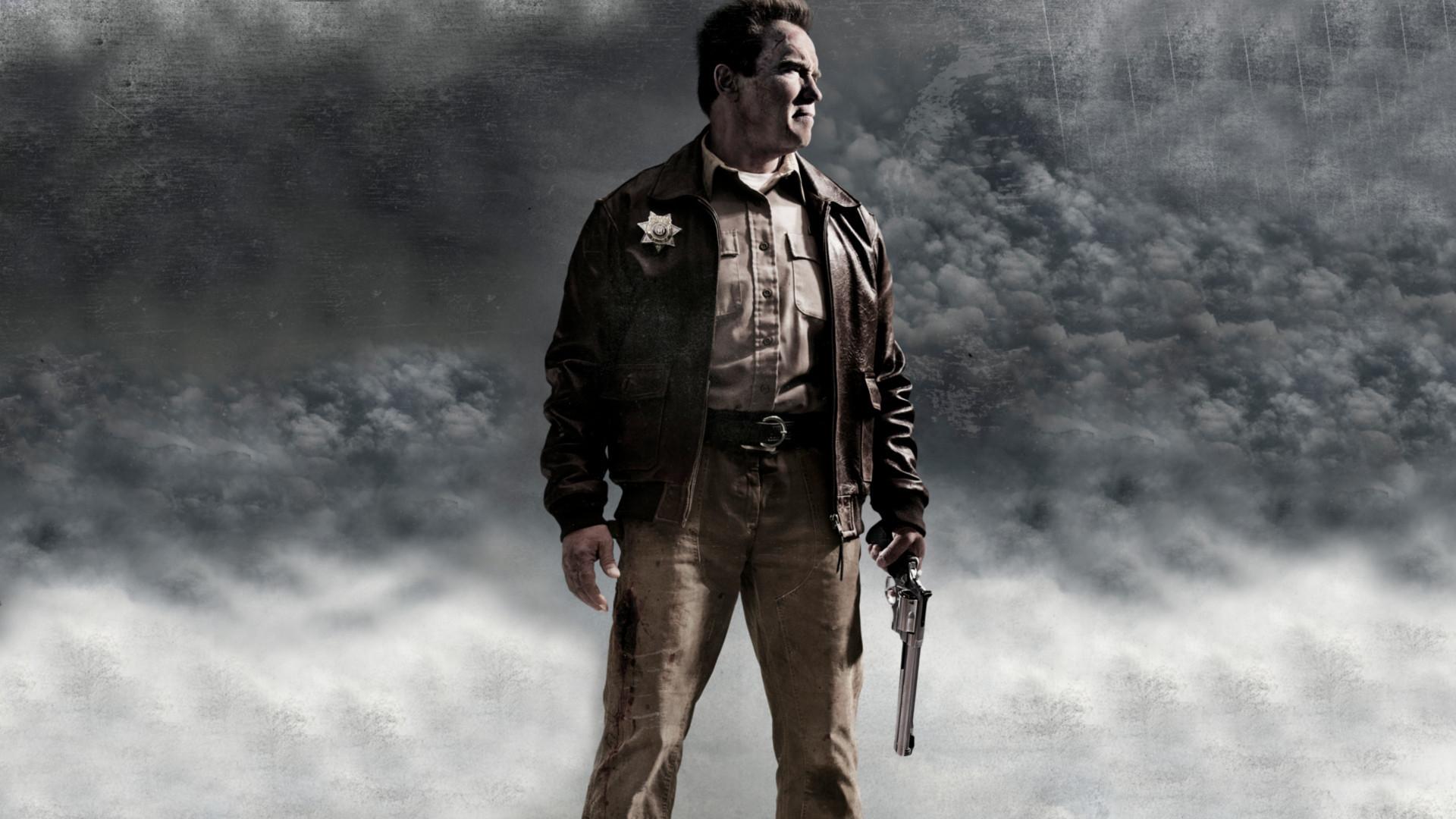 The Last Stand Wallpapers Wallpaper Cave