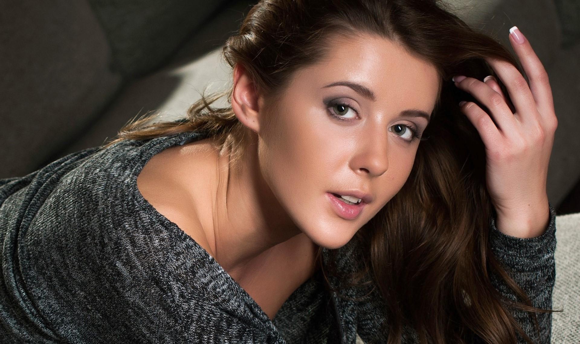 Sybil A Wallpapers - Wallpaper Cave