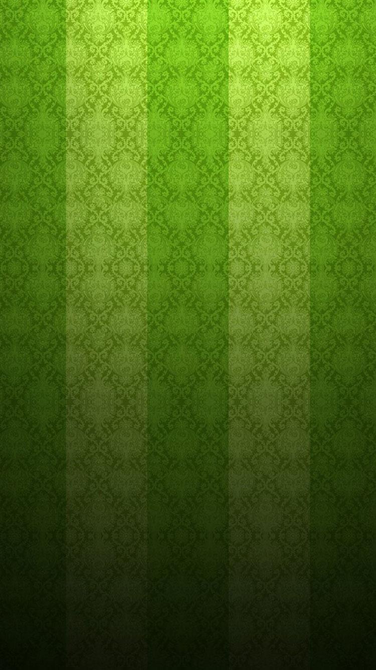 Green Hd Mobile Wallpapers Wallpaper Cave