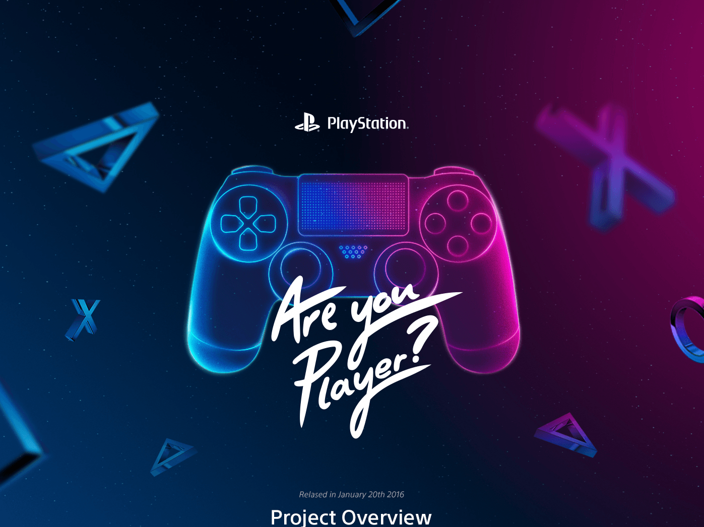 Purple Ps4 Aesthetic Wallpapers Wallpaper Cave