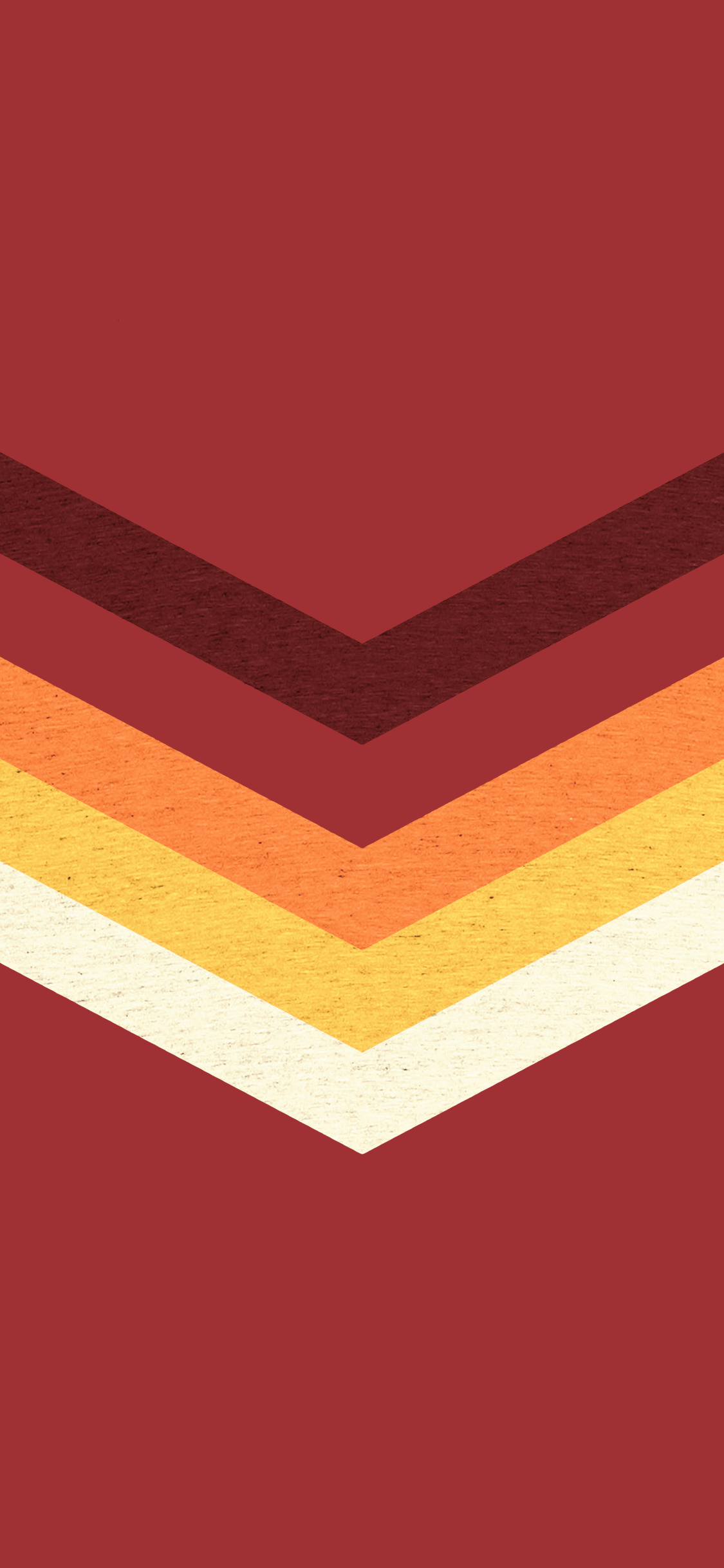 iPhone X Yellow Colour Wallpapers Wallpaper Cave