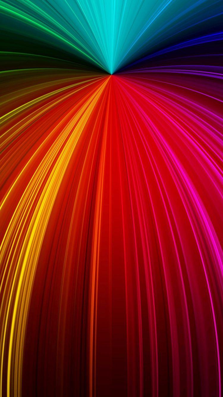 Hd Bluray Mobile Phone Wallpapers Wallpaper Cave