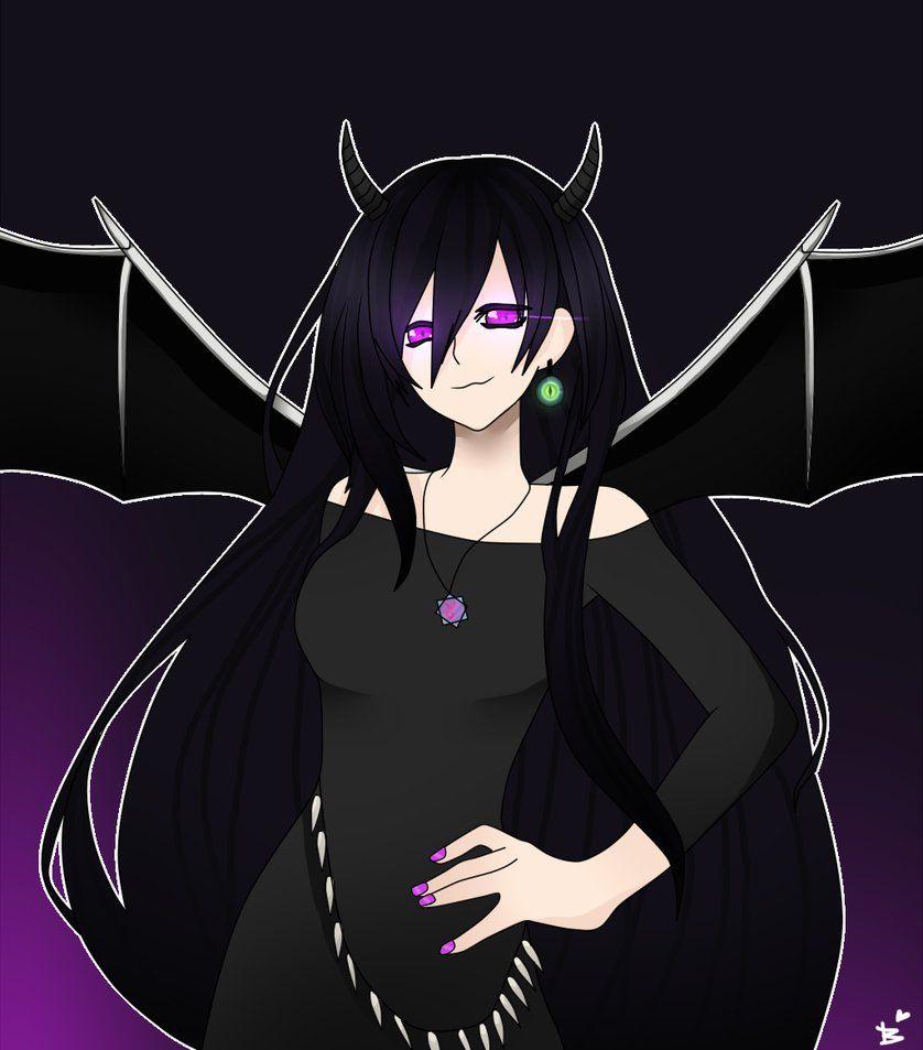 Minecraft Wallpaper Baby Ender Dragon