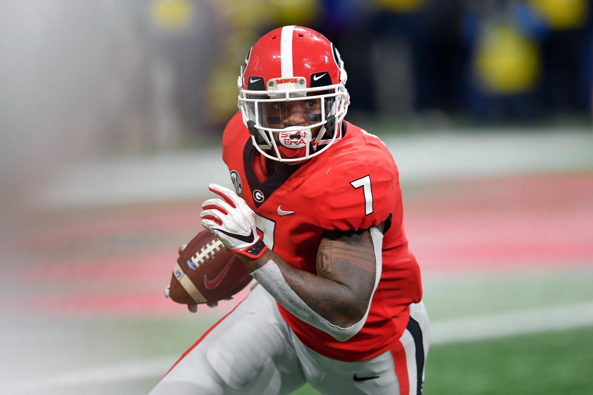 Bulldogs Players Wallpapers Wallpaper Cave