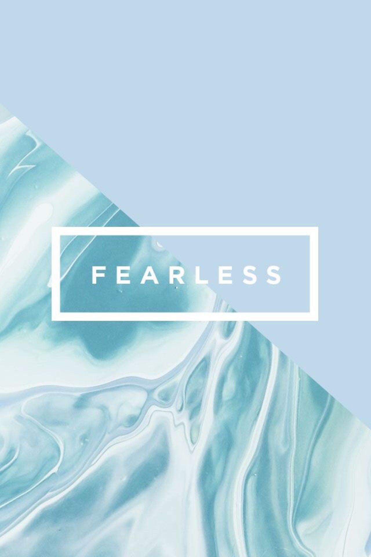 Tumblr Blue Wallpapers Wallpaper Cave