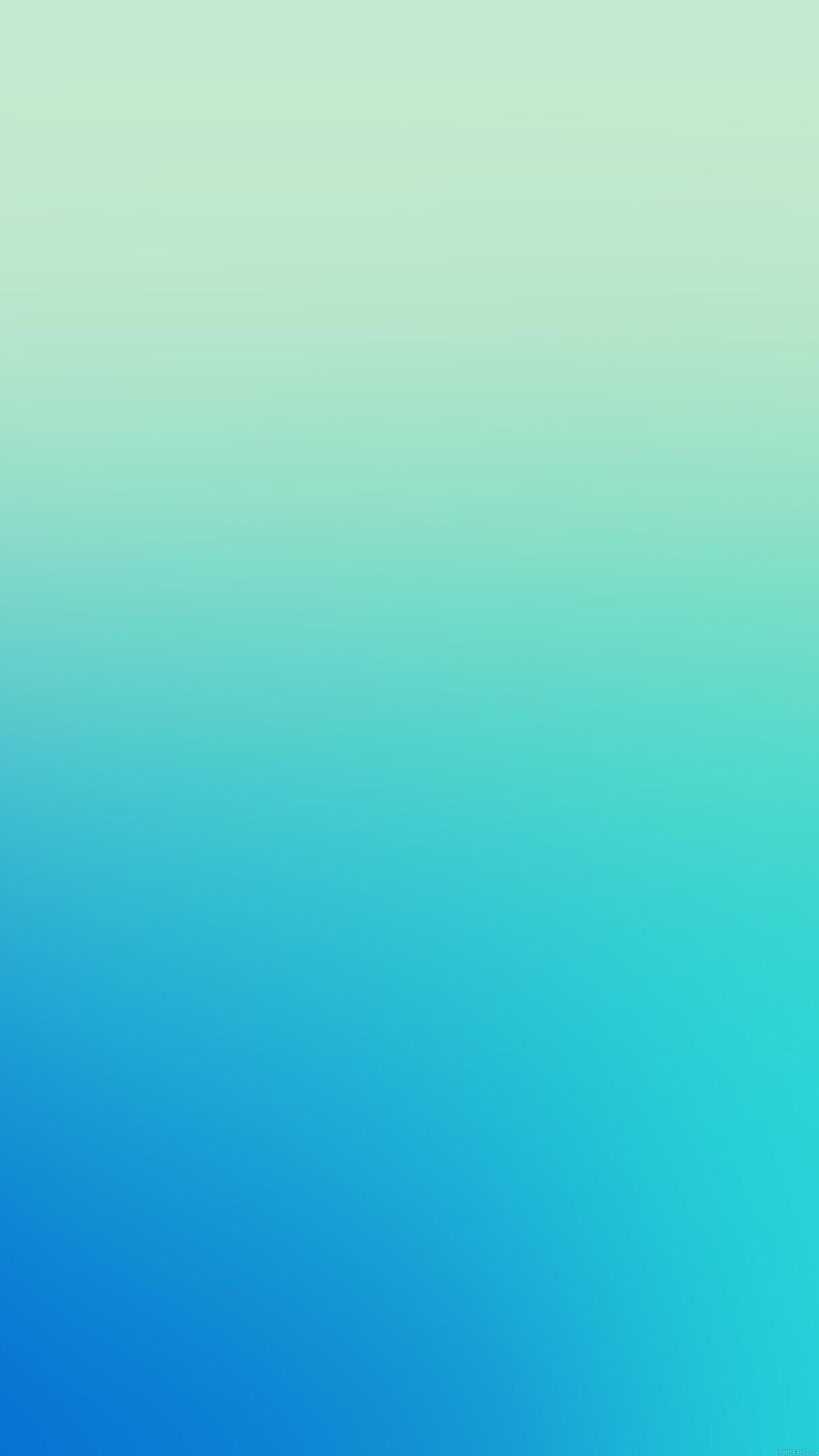 Tumblr Blue Wallpapers Wallpaper Cave