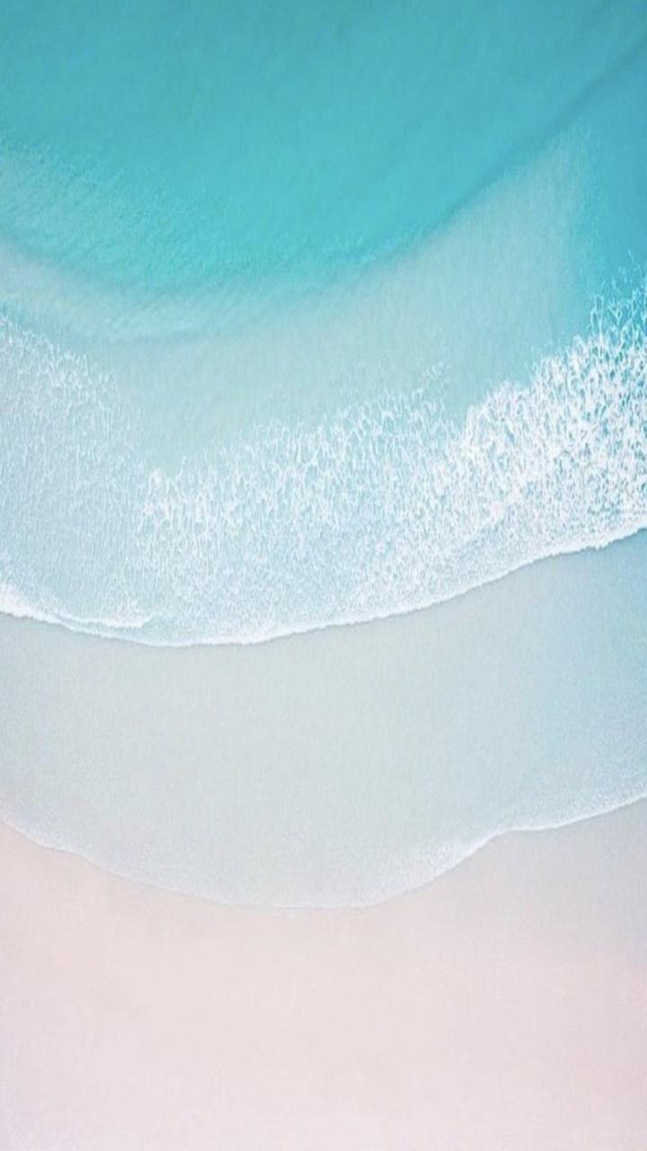 Tumblr Blue Wallpapers Wallpaper Cave