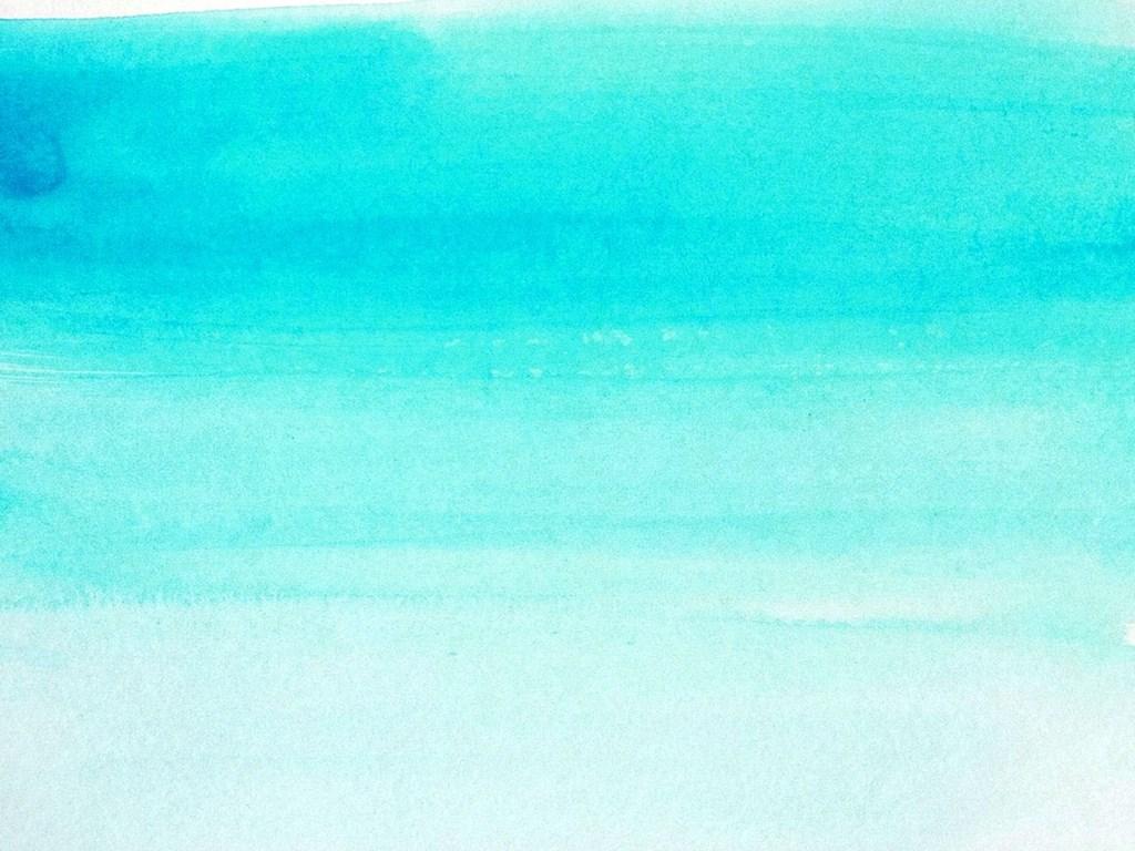 Tumblr Blue Wallpapers Wallpaper Cave