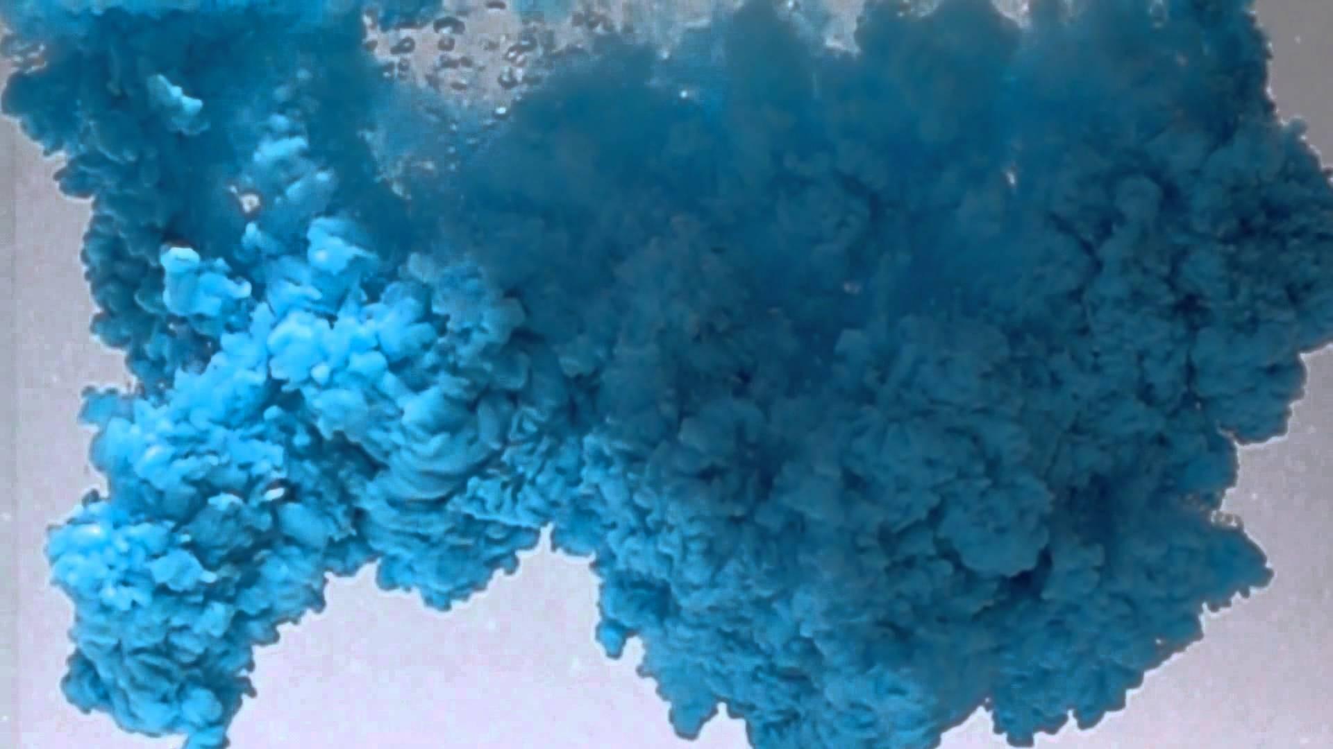 Tumblr Blue Wallpapers Wallpaper Cave