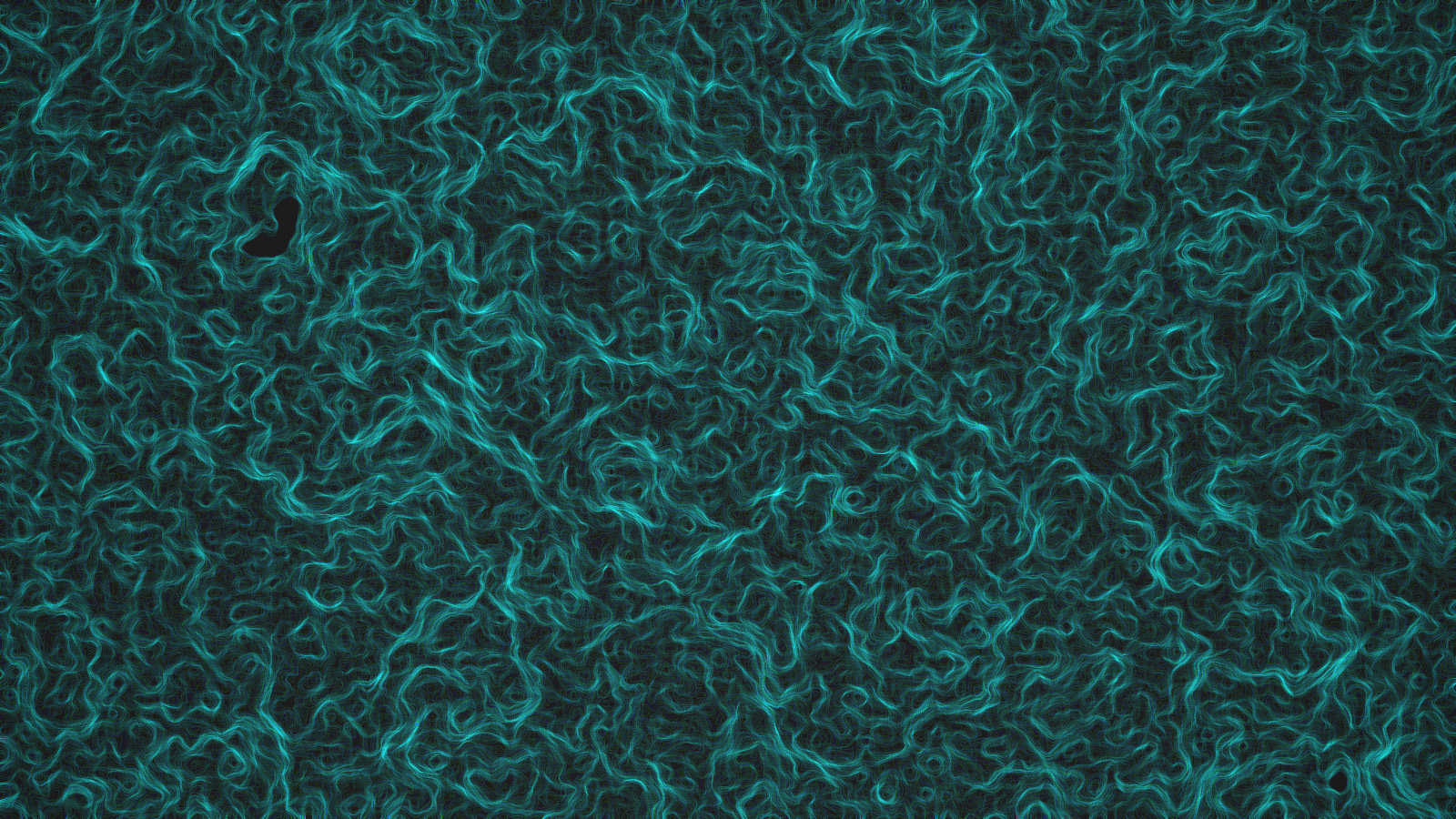 Tumblr Blue Wallpapers Wallpaper Cave