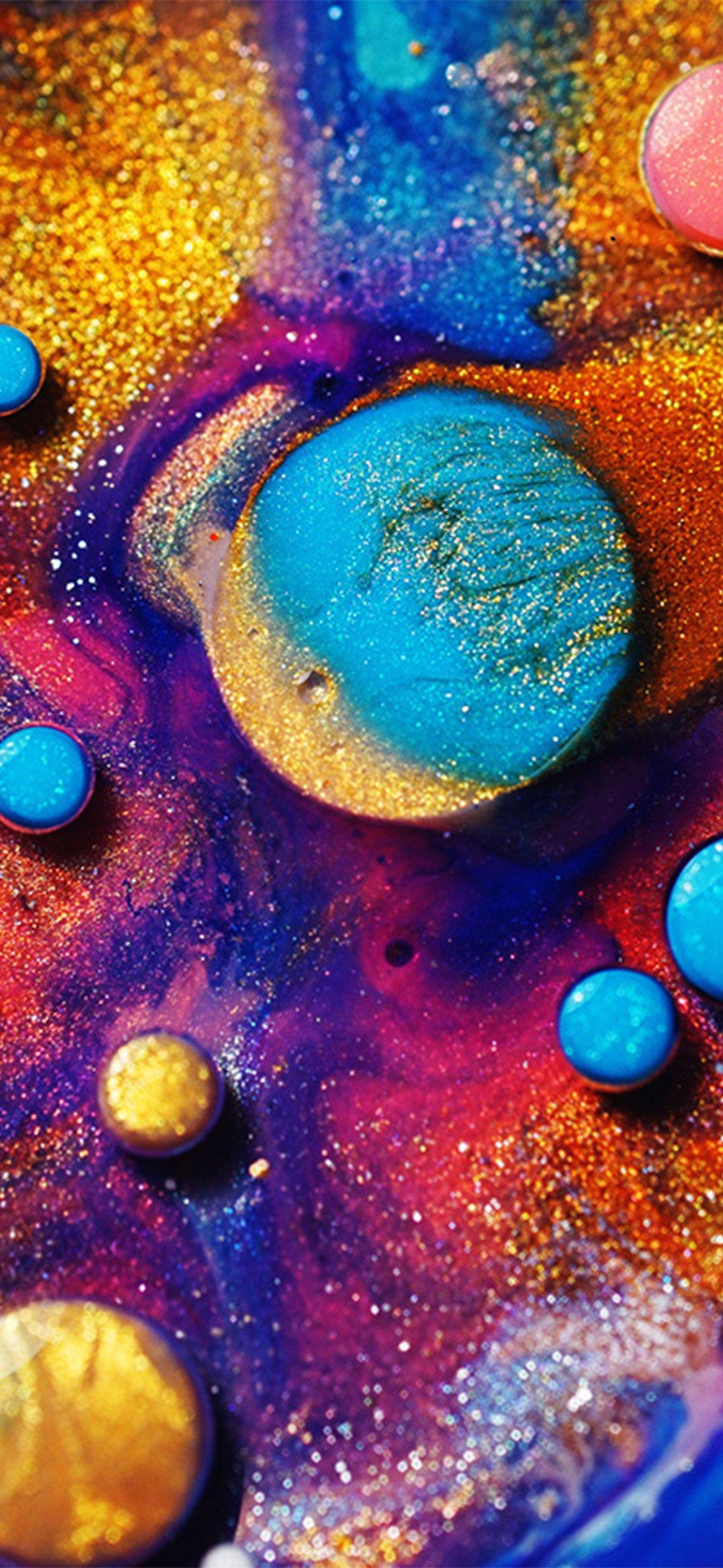 iPhone X Max Pro HD Wallpapers Wallpaper Cave