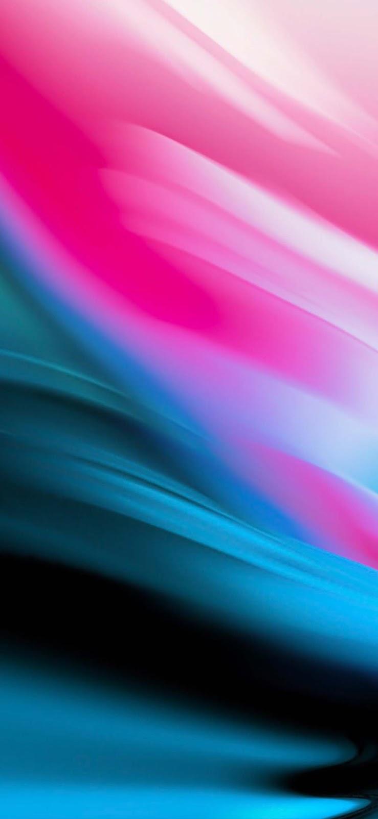 HD iPhone 8 Plus Wallpapers Wallpaper Cave