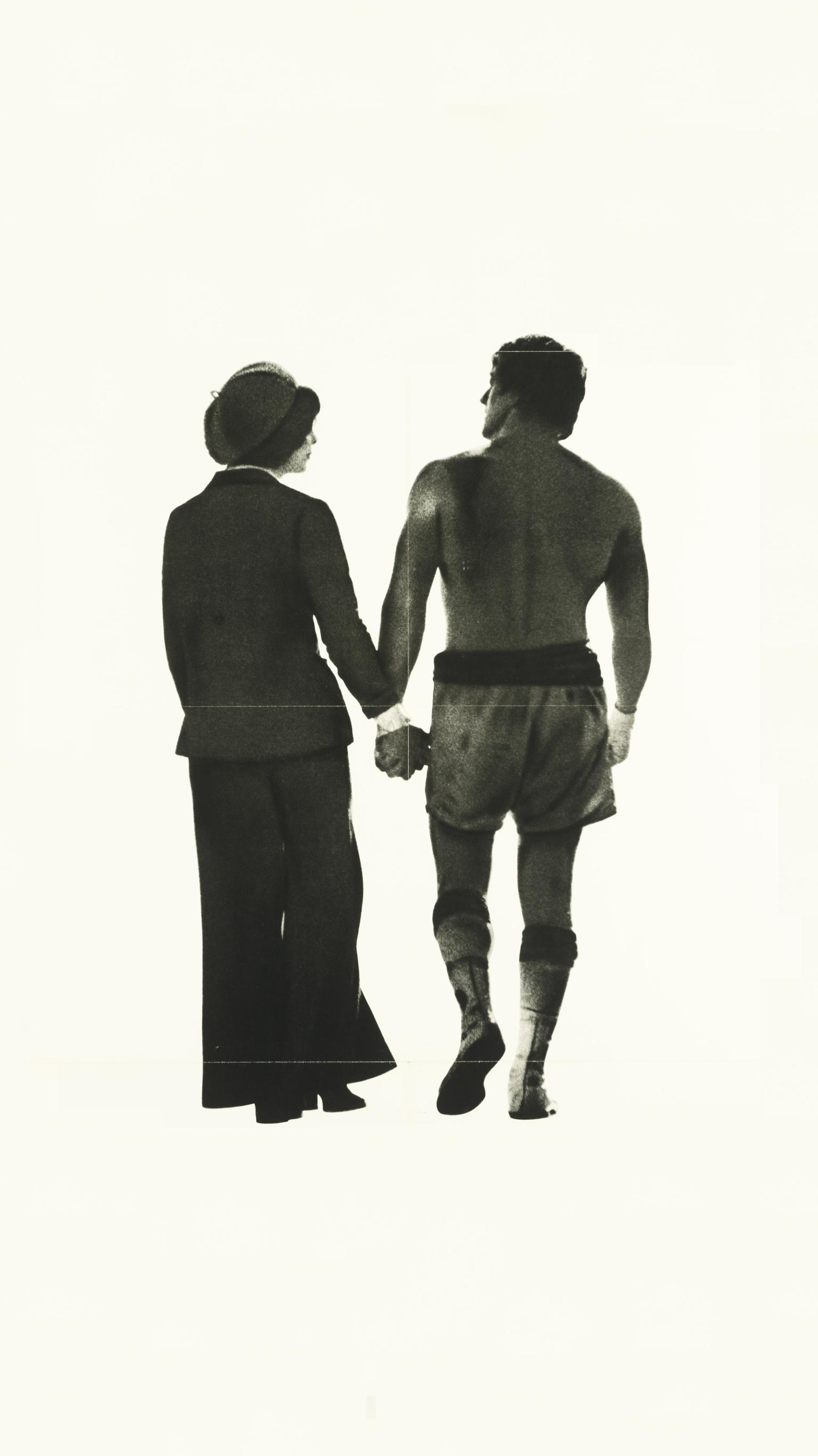 Rocky Balboa iPhone Wallpapers Wallpaper Cave