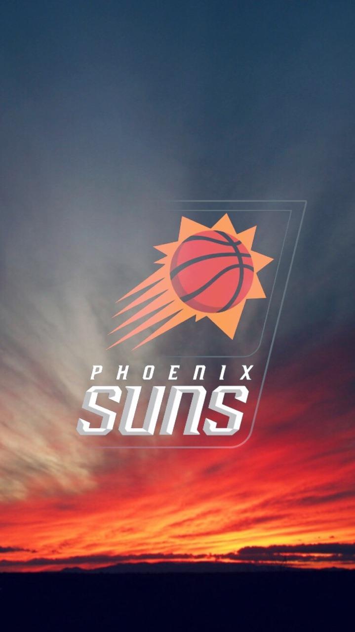 Devin Booker Suns iPhone Wallpapers Wallpaper Cave