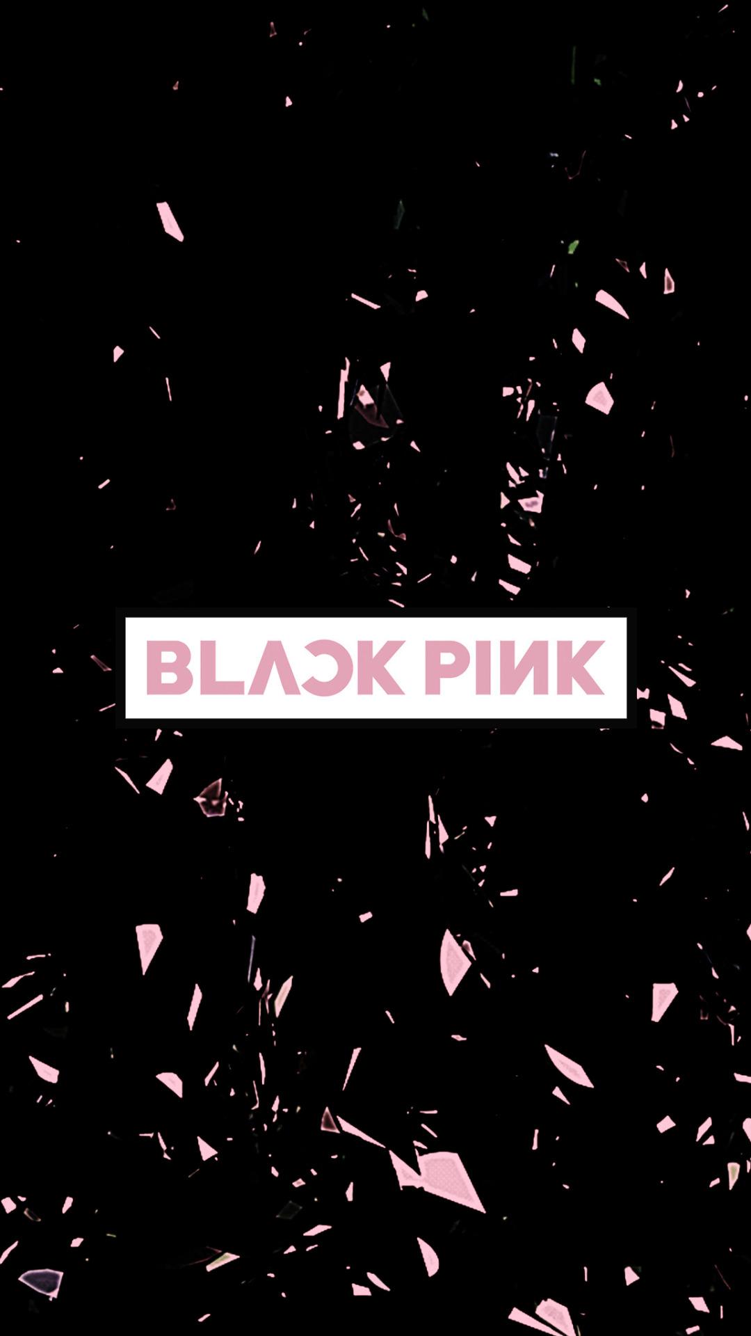 Tumblr Blackpink Wallpapers Wallpaper Cave