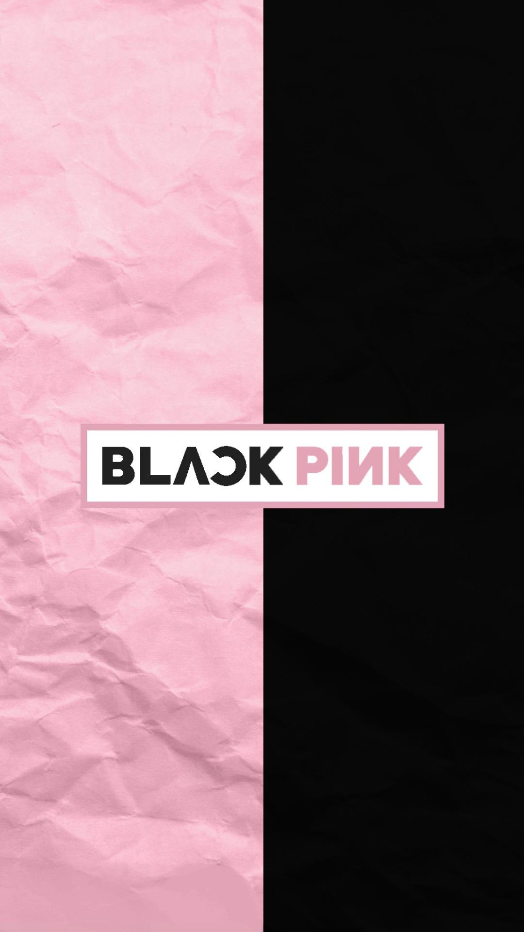 Tumblr Blackpink Wallpapers Wallpaper Cave