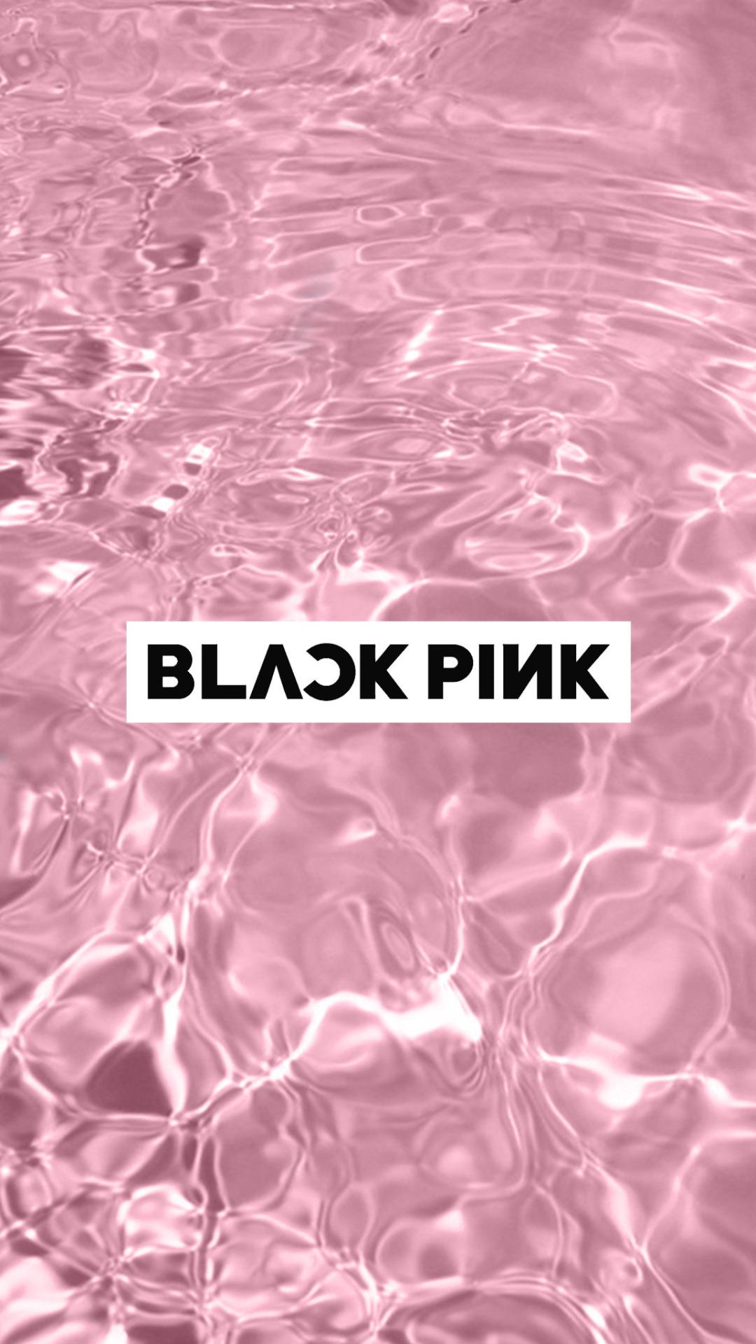 Tumblr Blackpink Wallpapers Wallpaper Cave
