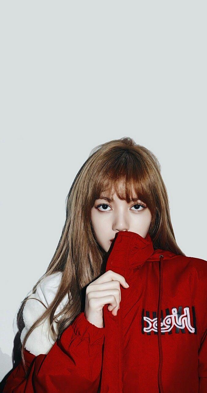 Lisa Manoban Android Wallpapers Wallpaper Cave