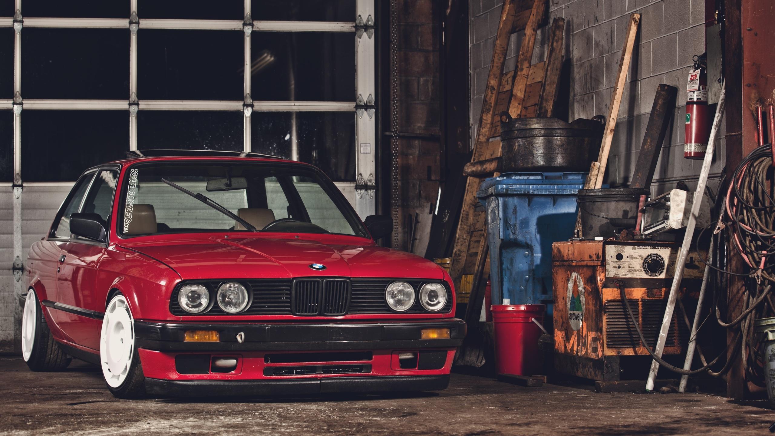Desktop Bmw E30 Wallpapers Wallpaper Cave