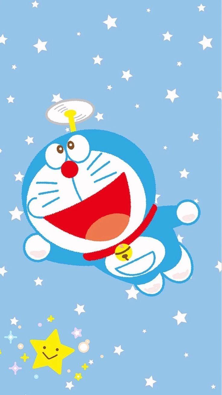 12+ Wallpaper Hp Android Doraemon Joen Wallpaper