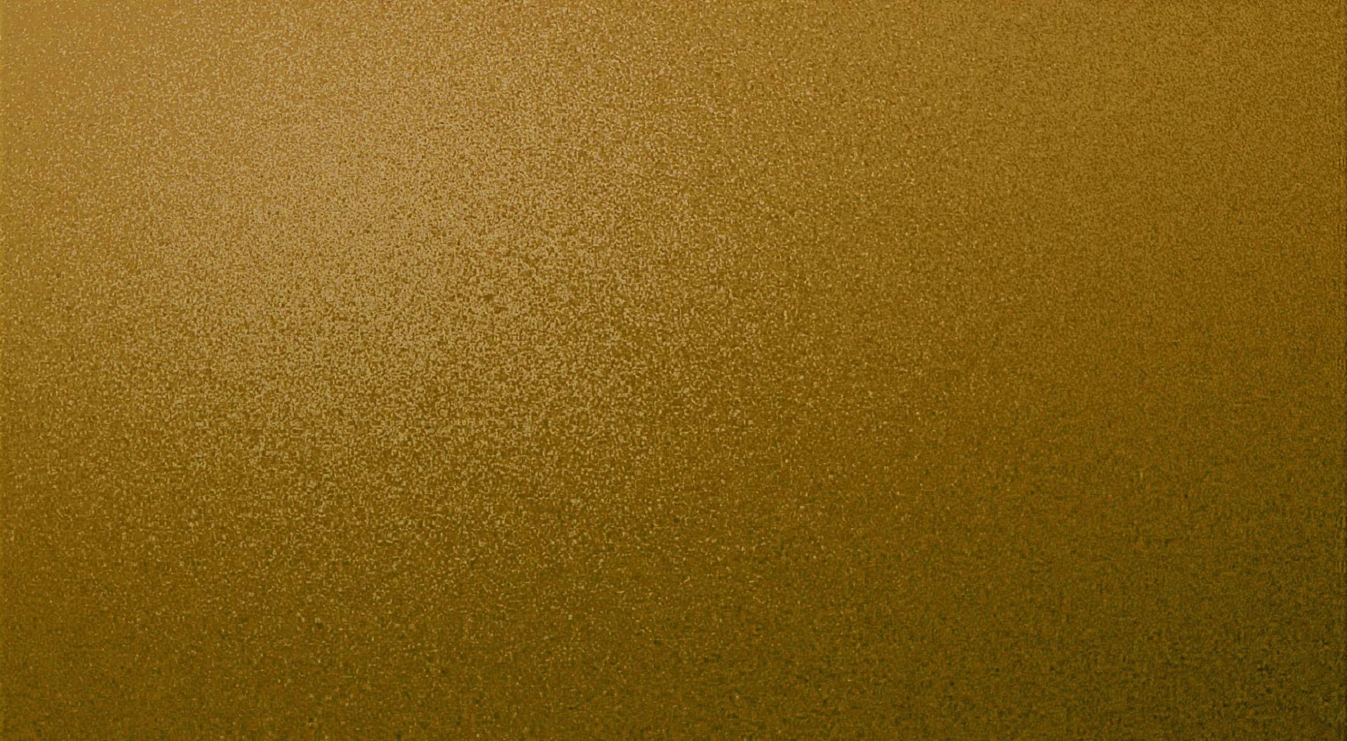 Gold Foil Desktop Wallpapers Wallpaper Cave