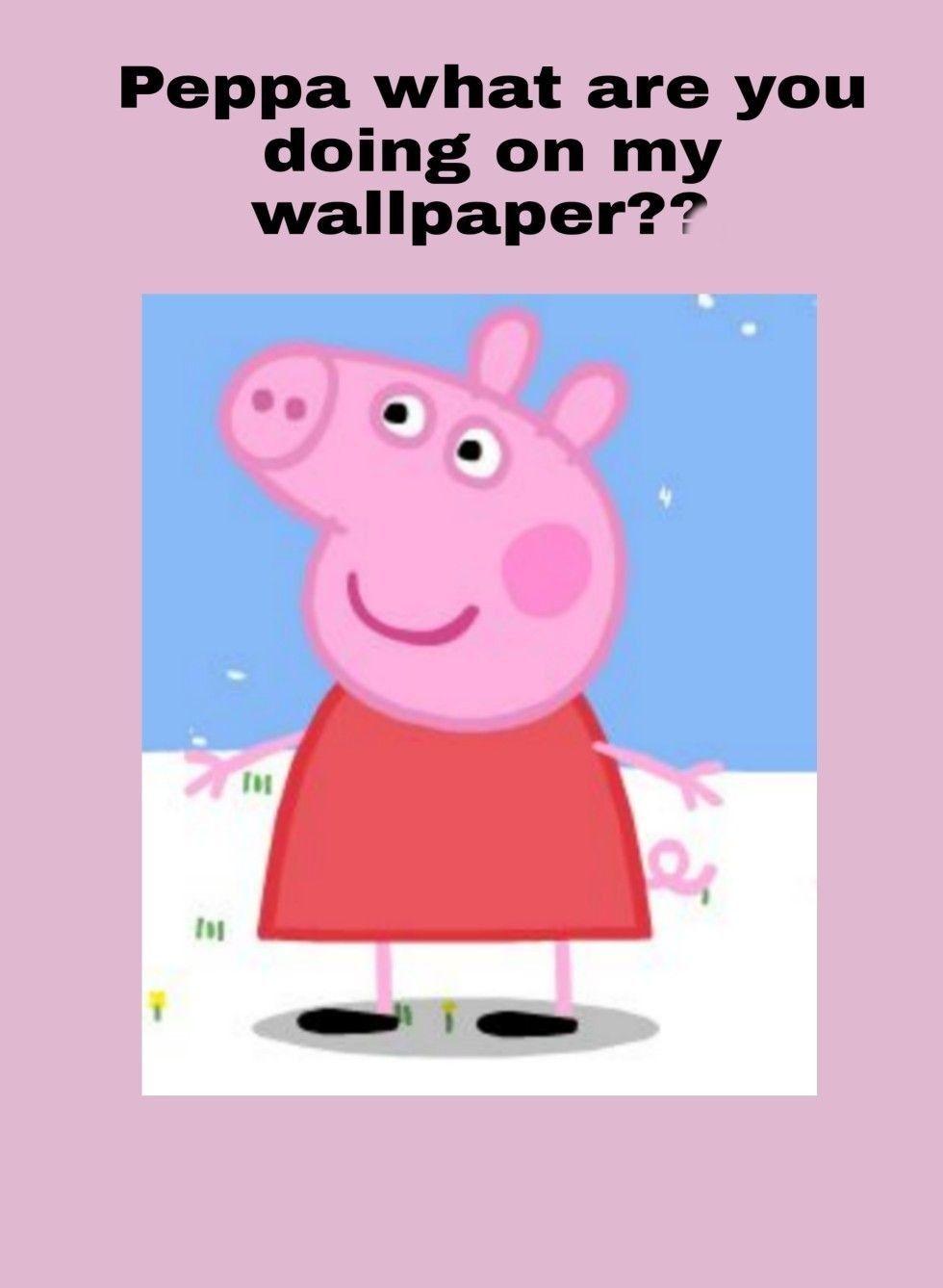 What Are You Doing Wallpapers Wallpaper Cave