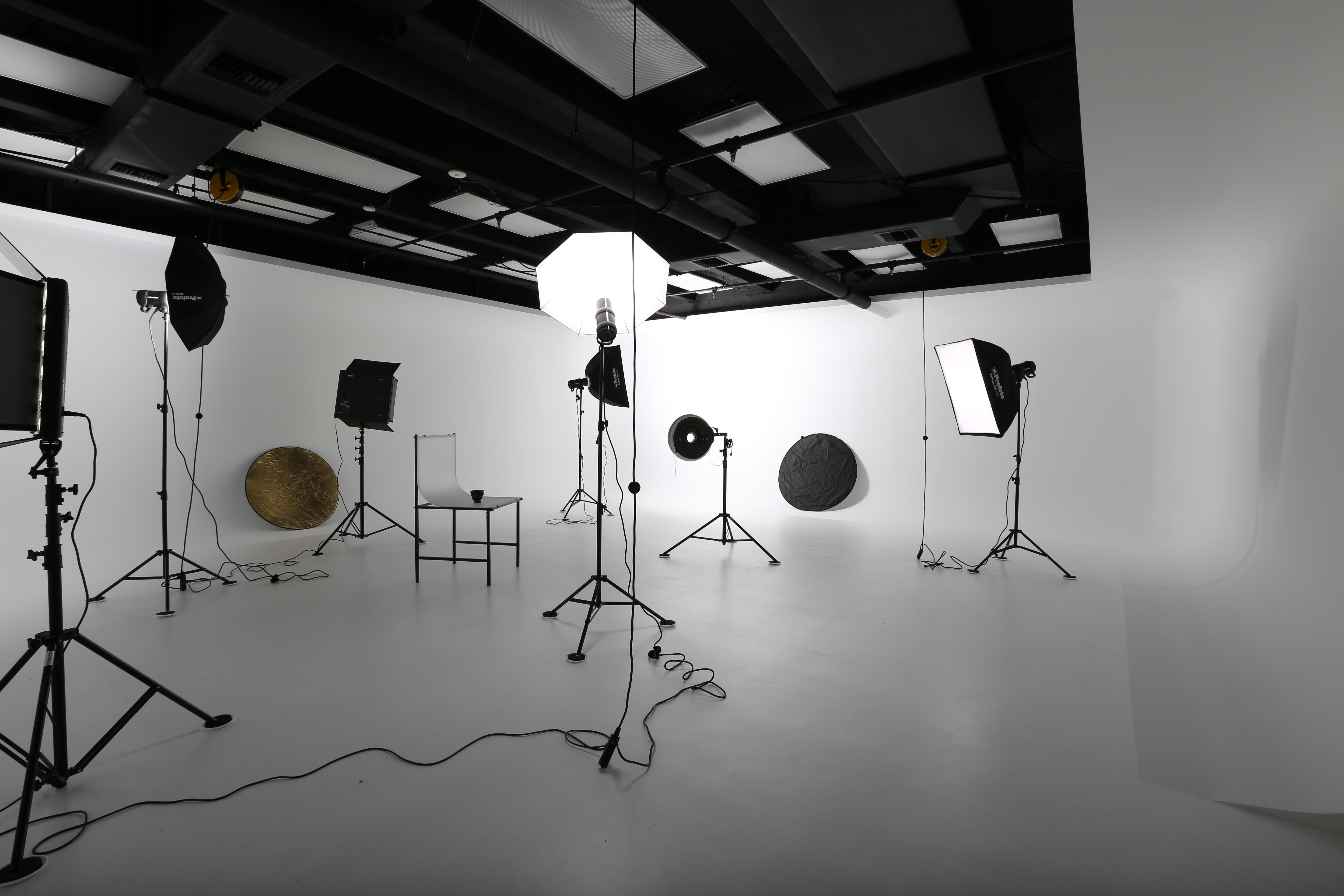 Photography Studio HD Wallpapers Wallpaper Cave