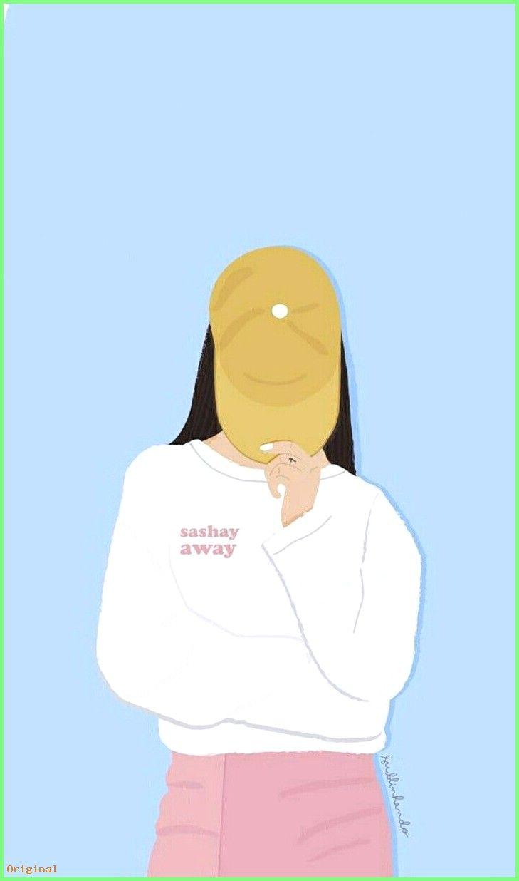 Cool Iphone Wallpapers For Girls