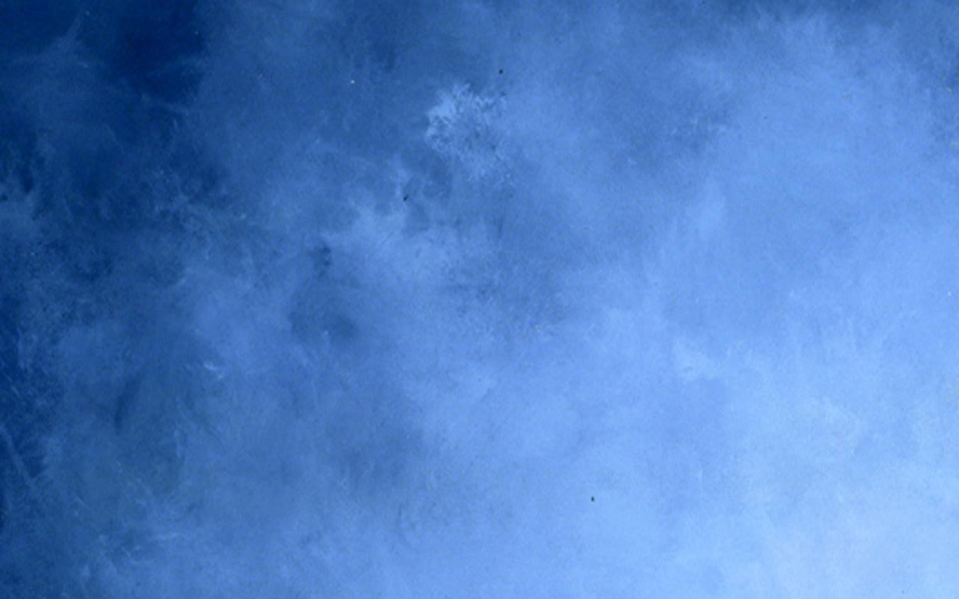 Photography Studio HD Wallpapers Wallpaper Cave