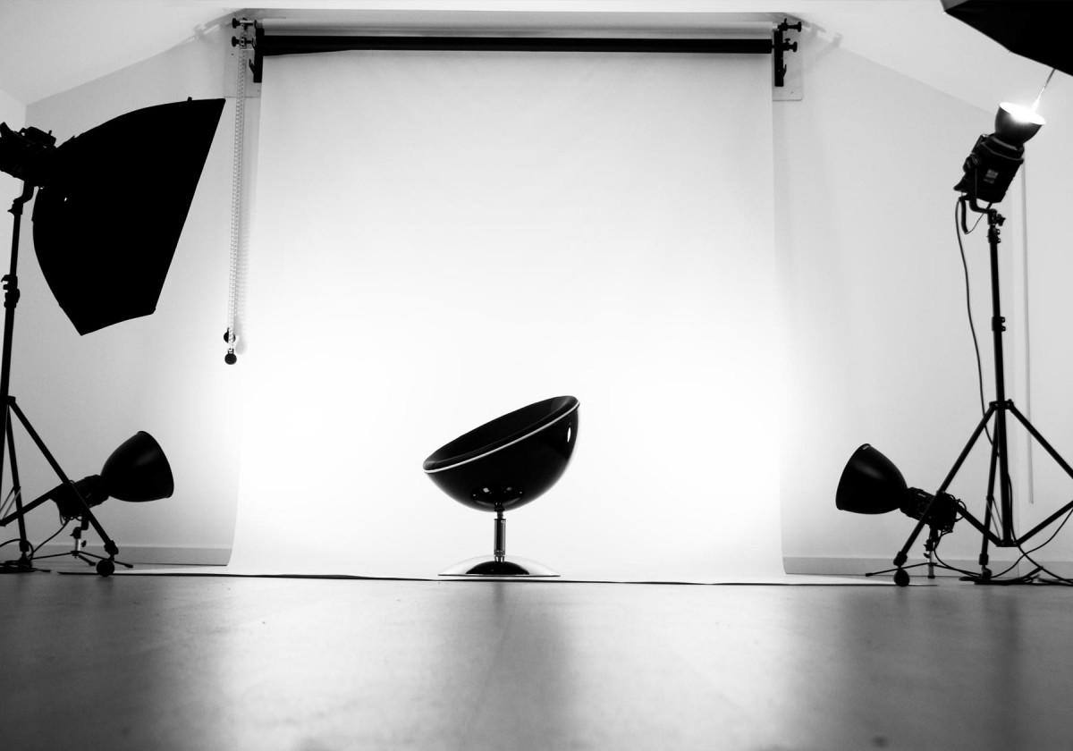 Photography Studio HD Wallpapers Wallpaper Cave