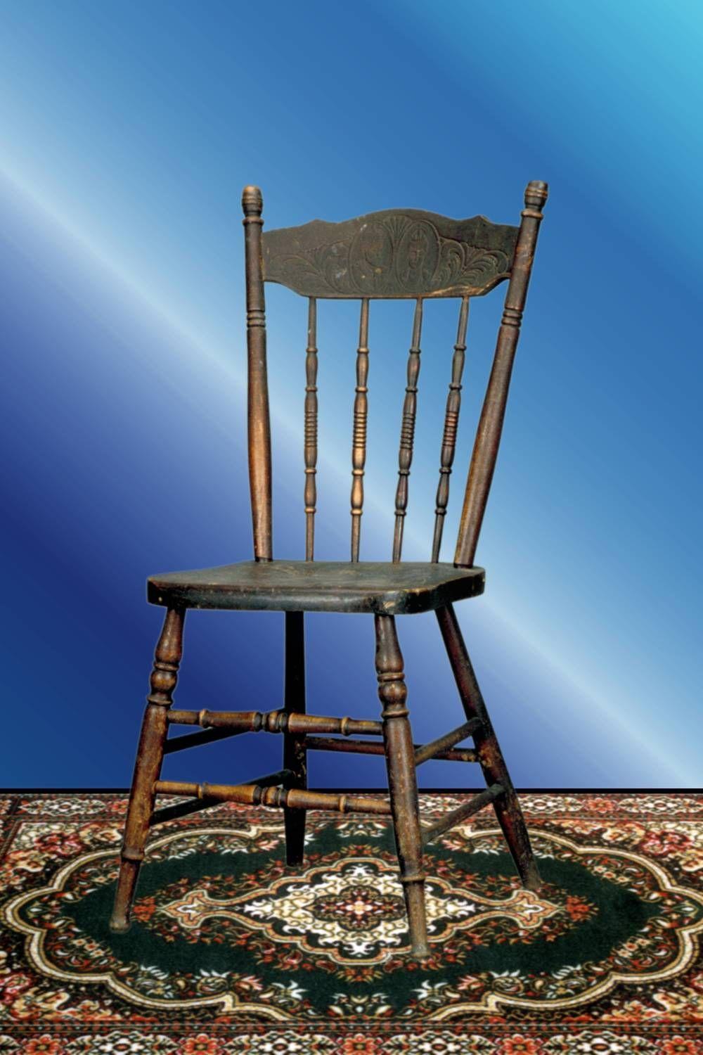 Photography Studio HD Wallpapers Wallpaper Cave