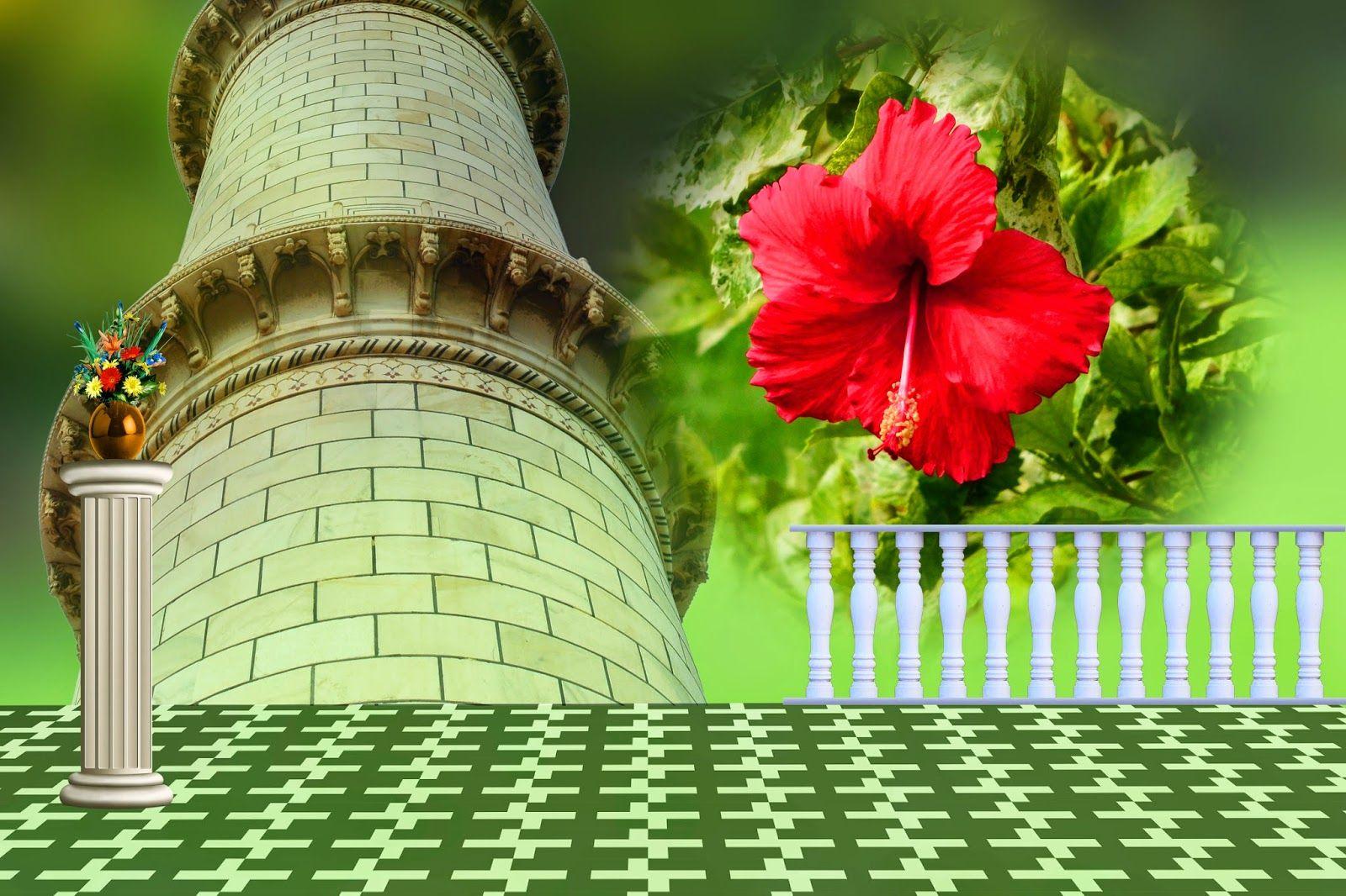 Photography Studio HD Wallpapers Wallpaper Cave