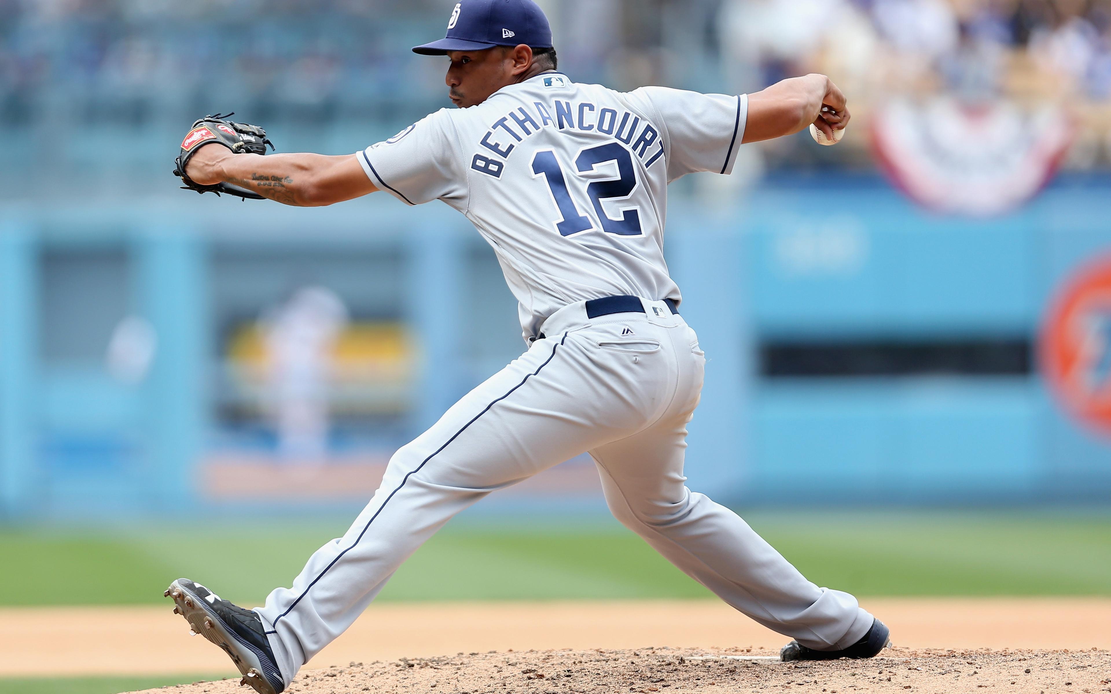 Baseball Catcher Wallpapers Wallpaper Cave