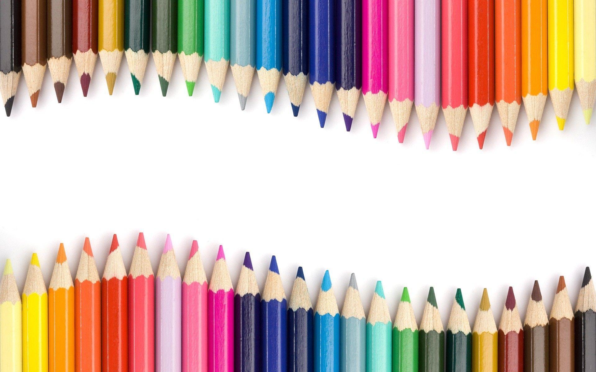 Crayola Stock Background Illustrations, Royalty-Free Vector.