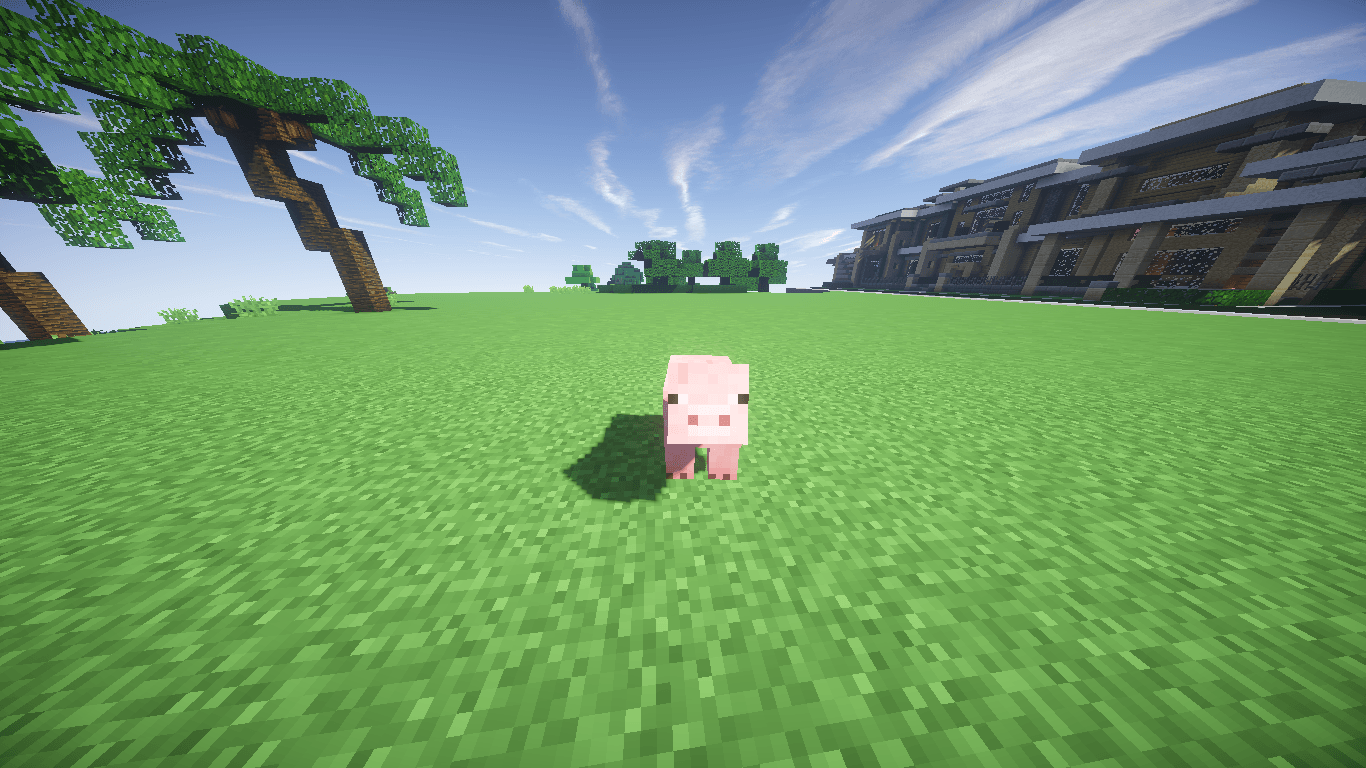 Minecraft Meme Wallpapers Wallpaper Cave