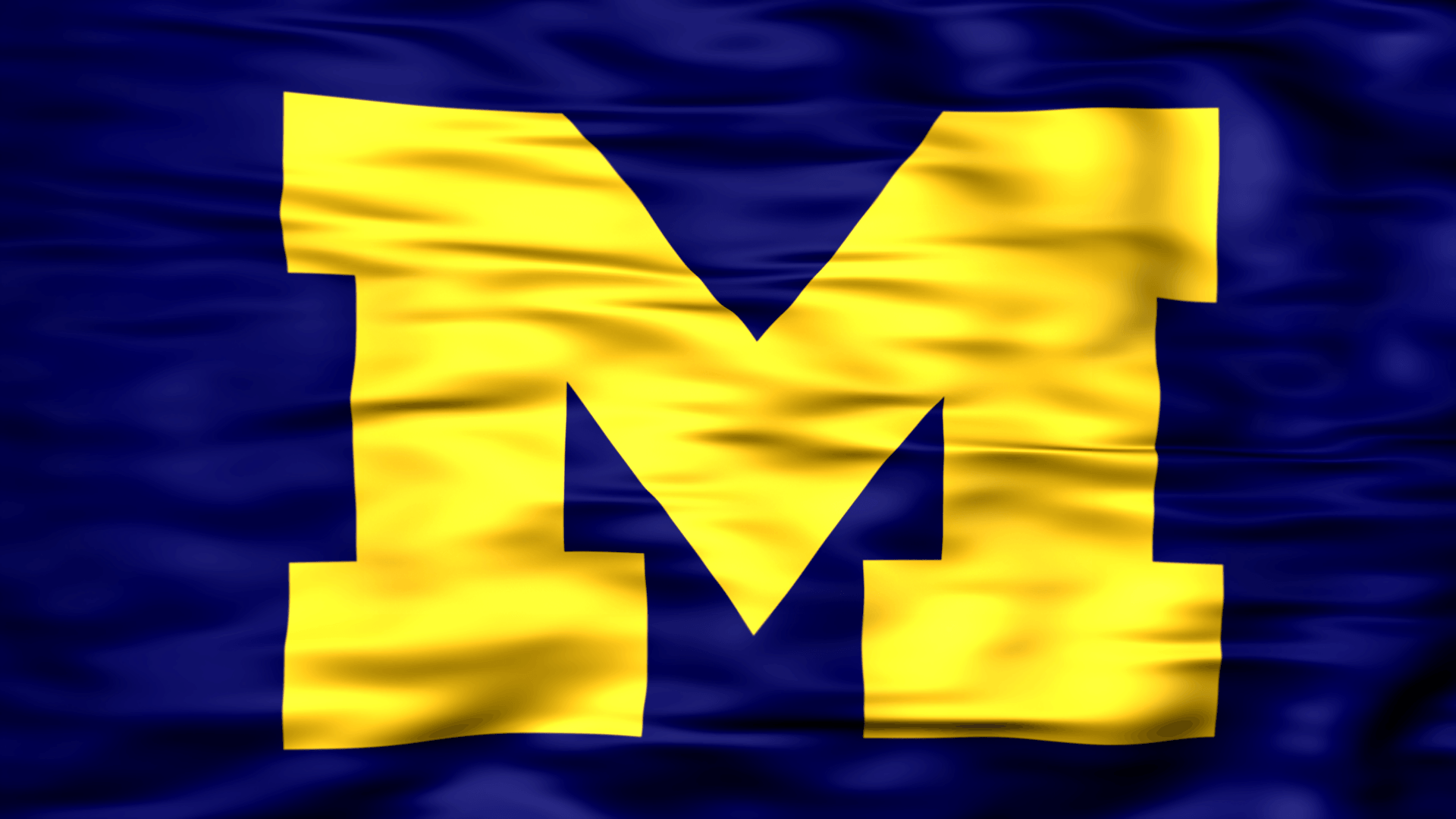 Michigan Desktop Wallpapers Wallpaper Cave