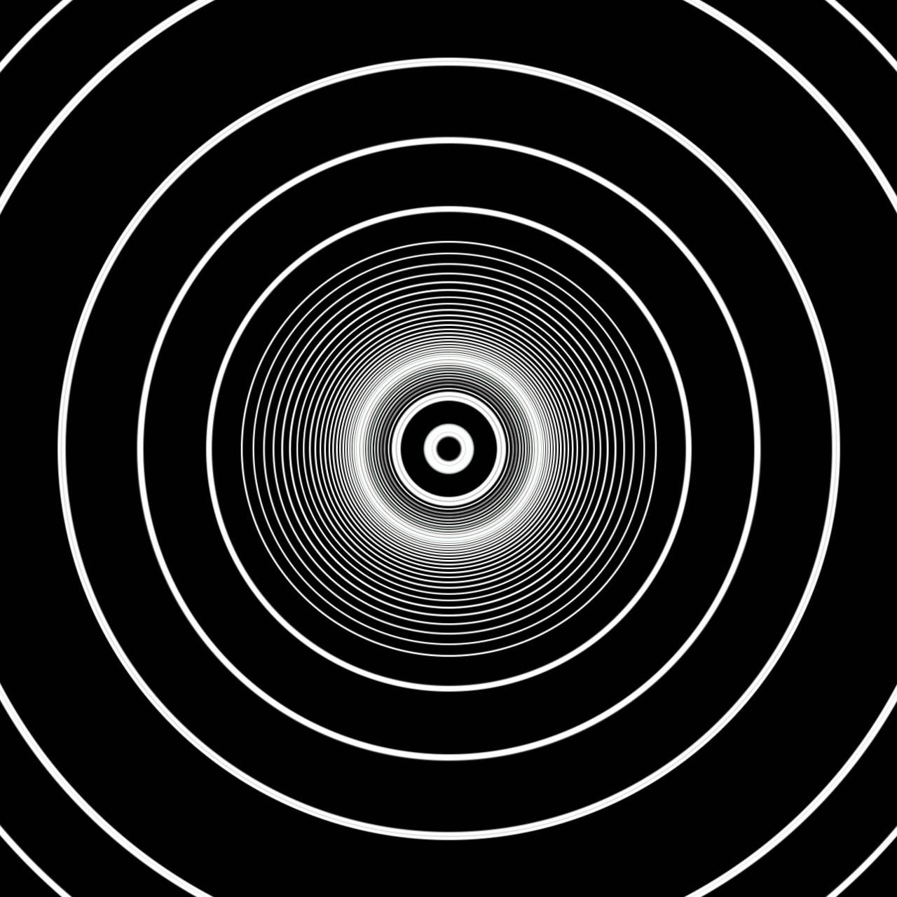 Inner Circle Wallpapers Wallpaper Cave