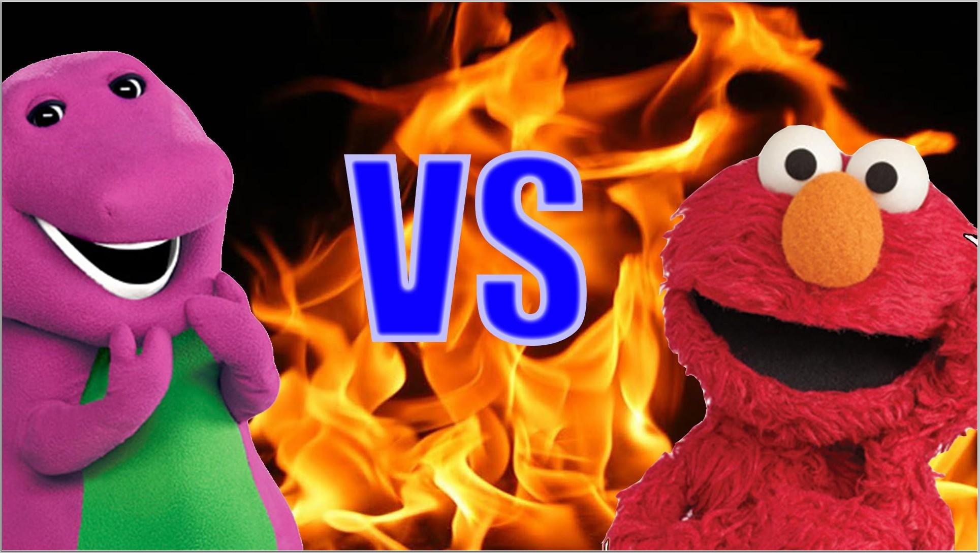 Elmo Memes Wallpapers Wallpaper Cave