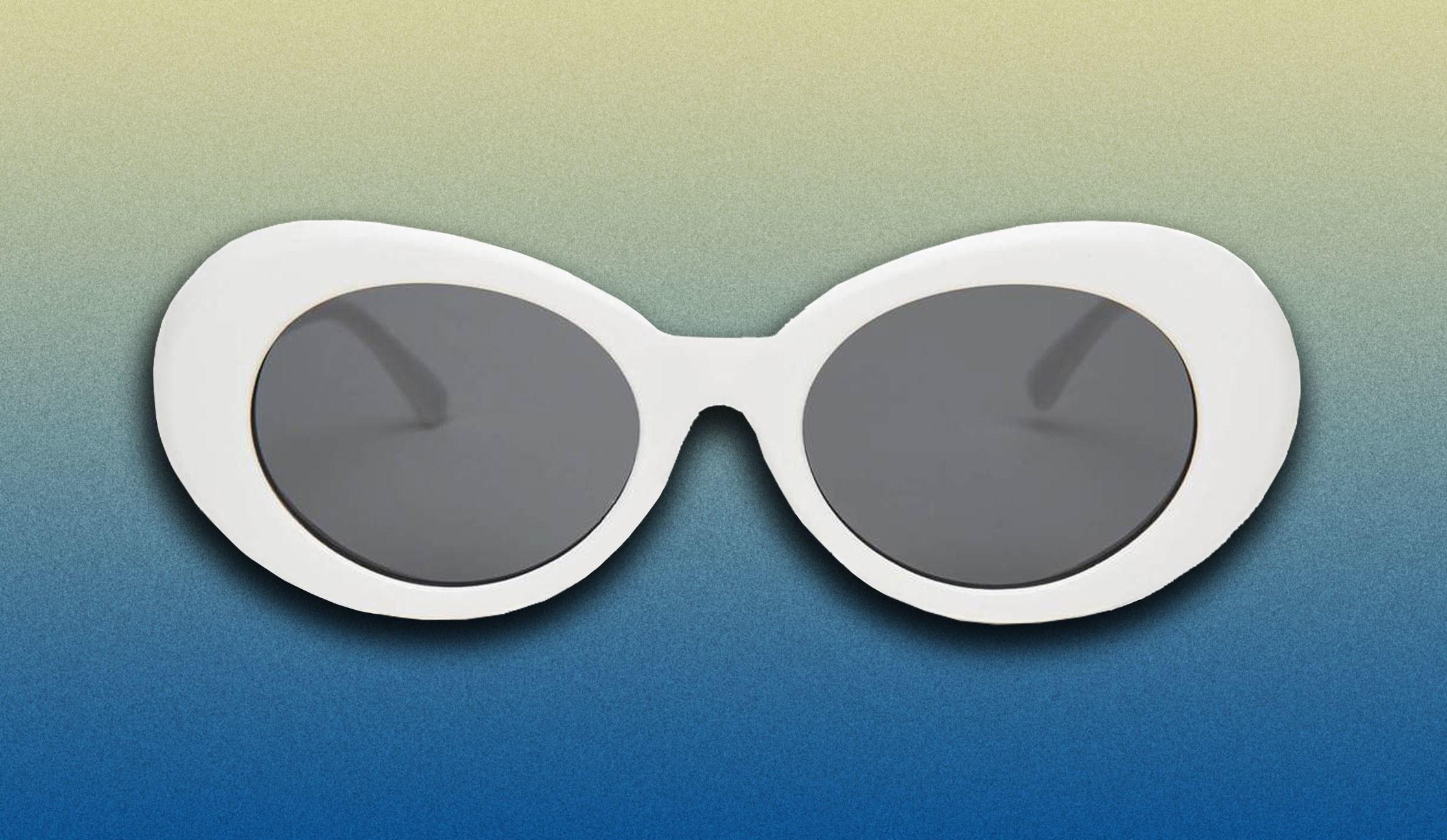 Clout Goggles Wallpapers Wallpaper Cave