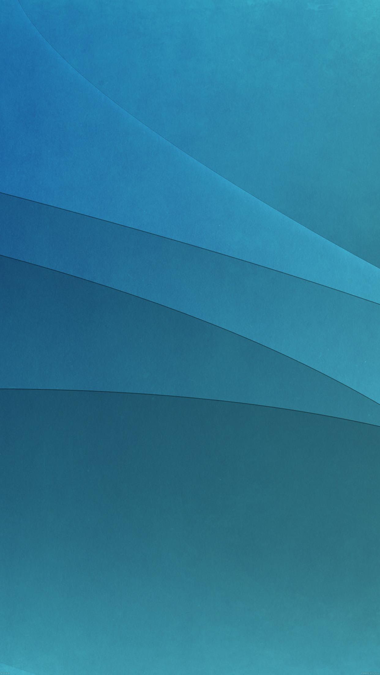 Aqua Blue iPhone Wallpapers Wallpaper Cave