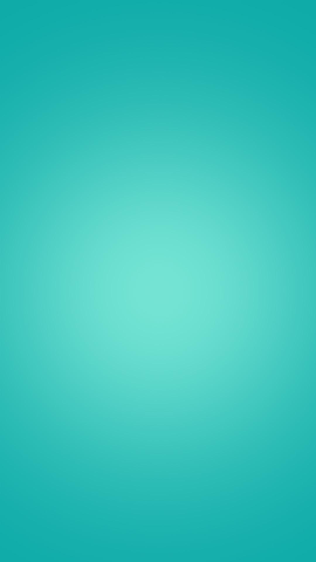 Aqua Blue iPhone Wallpapers Wallpaper Cave