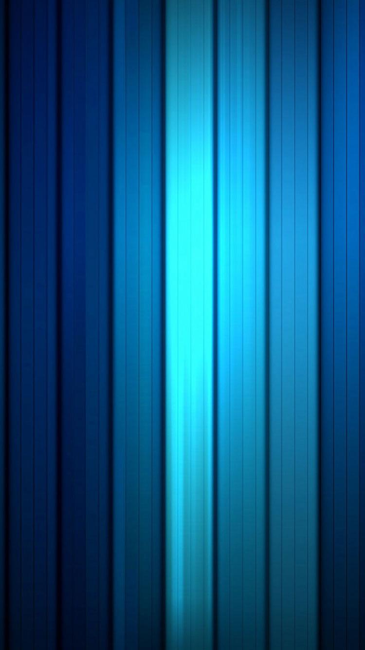 Aqua Blue iPhone Wallpapers Wallpaper Cave