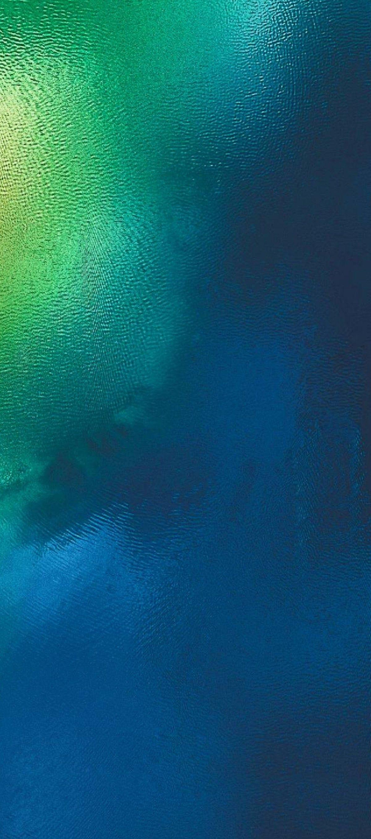 Aqua Blue iPhone Wallpapers Wallpaper Cave