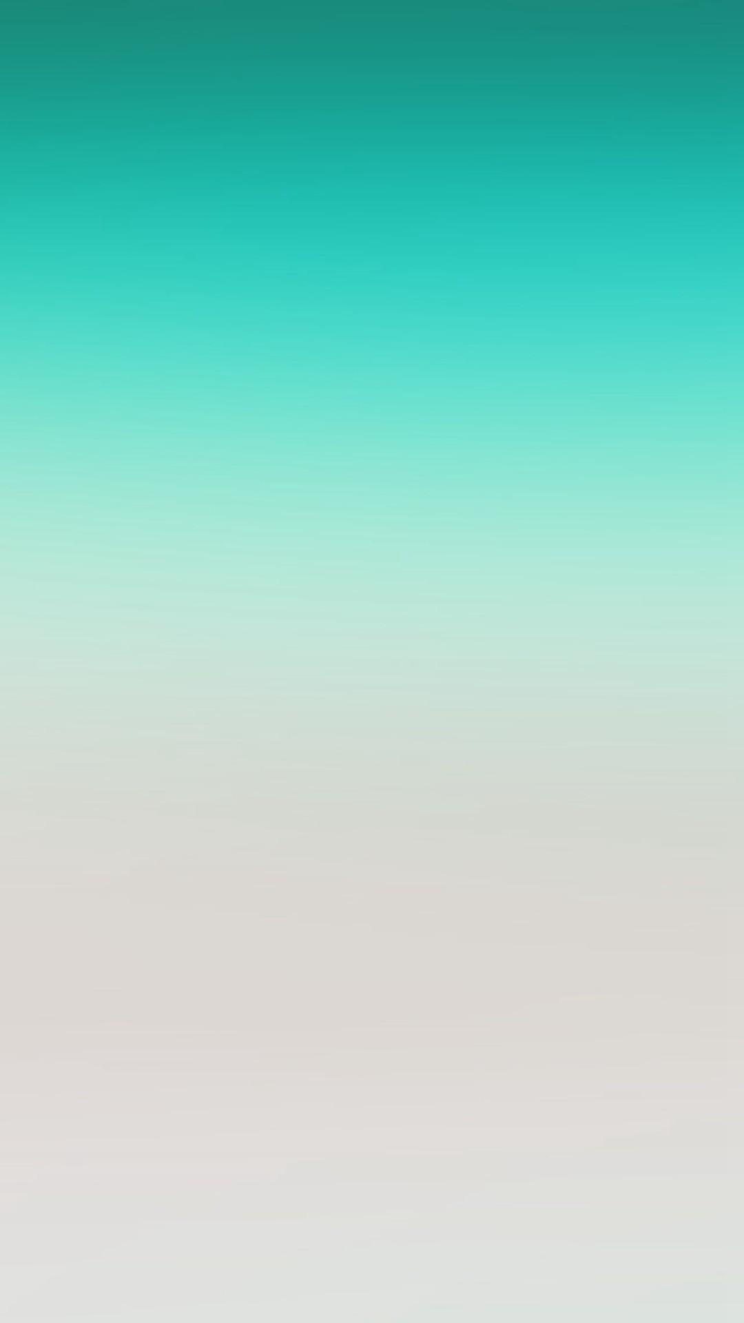 Aqua Blue iPhone Wallpapers Wallpaper Cave