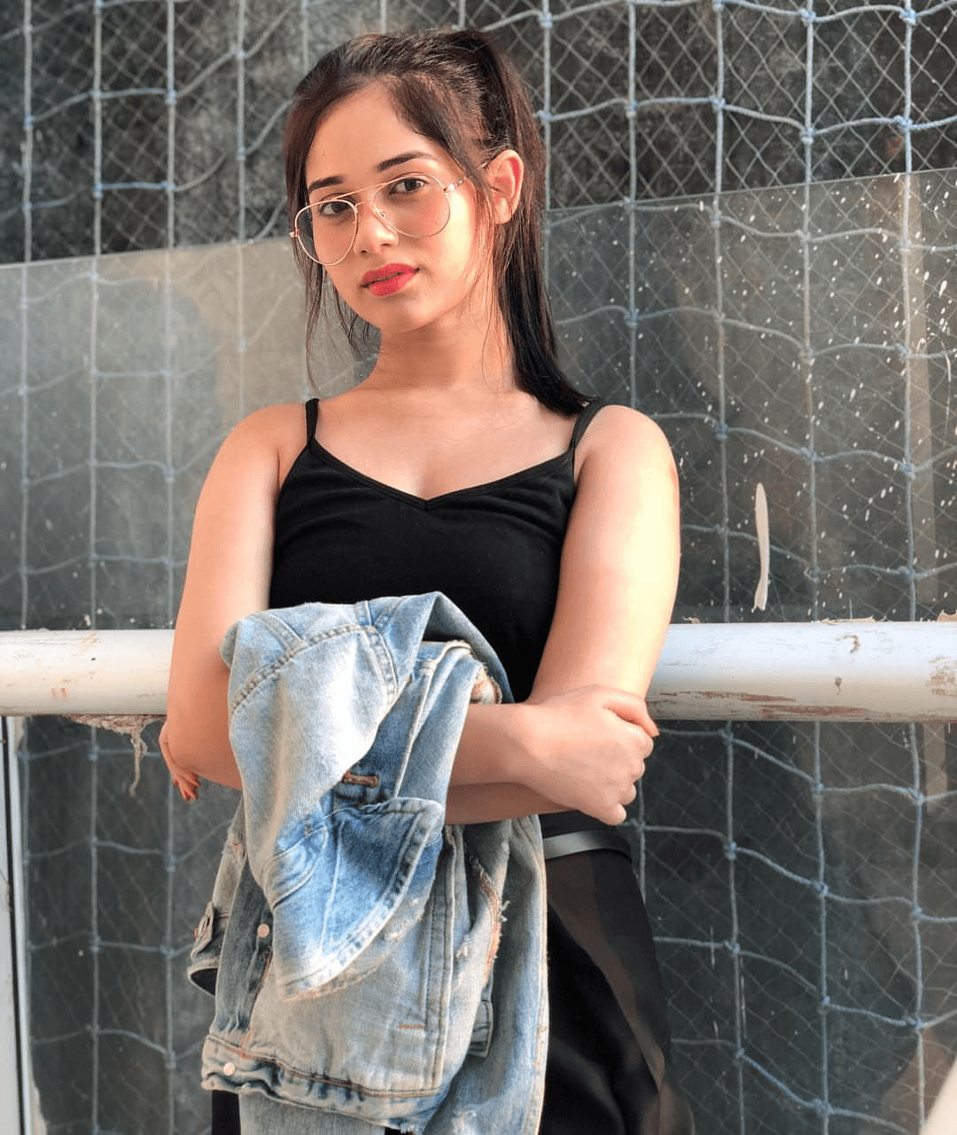Jannat Zubair HD Mobile Wallpapers Wallpaper Cave