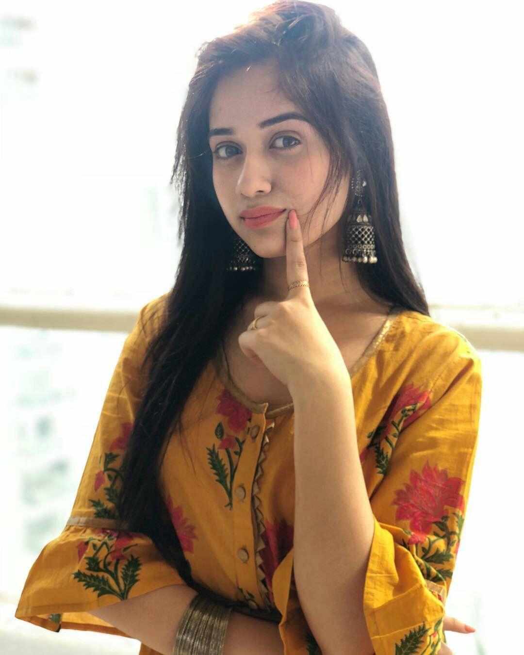 Jannat Zubair HD Mobile Wallpapers Wallpaper Cave