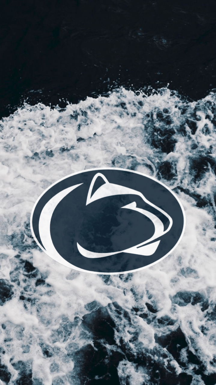 Penn State Phone Wallpapers Wallpaper Cave